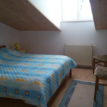 Zeko Rozat Mokošica