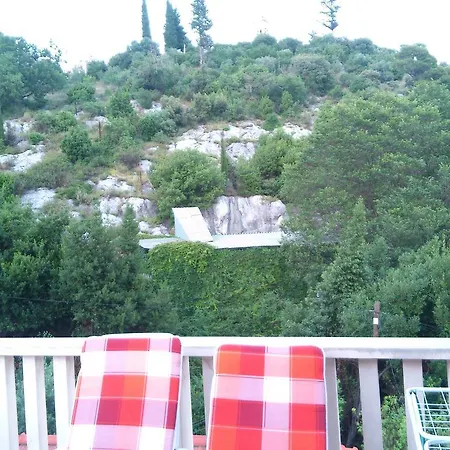 Pensión Zeko Rozat Mokošica