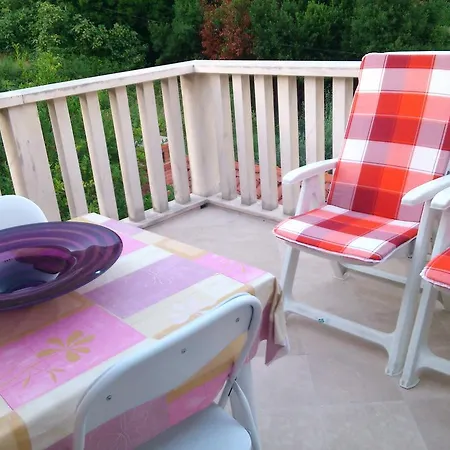 Zeko Rozat 3* Mokošica