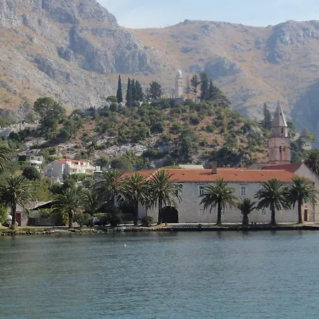 Zeko Rozat 3* Mokošica