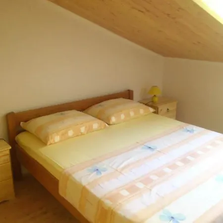 Zeko Rozat 3* Mokošica