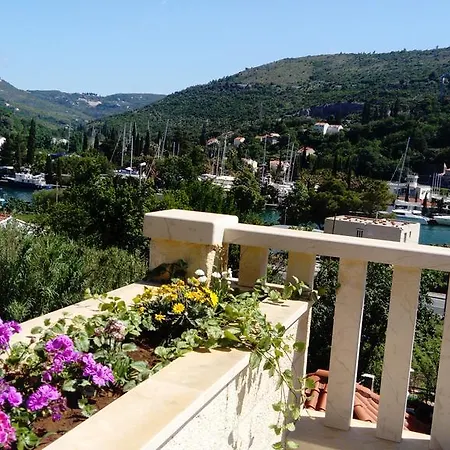 Zeko Rozat Guest house 3*