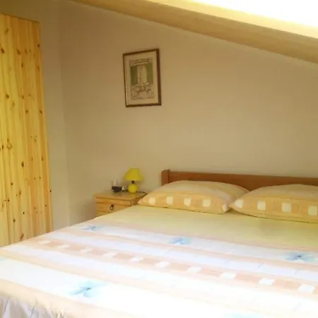Zeko Rozat Guest house